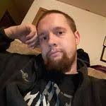 Brian Wyninger's Instagram, Twitter & Facebook