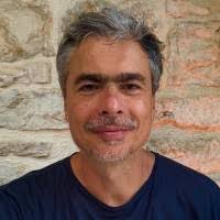 6100+ "Gallo" profiles