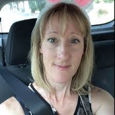 Tracey Crawley's Instagram, Twitter & Facebook