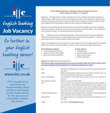 Online english teacher, part time tutor, work from home. Ittc Tefljobs Ittc Tefljobs Twitter