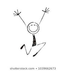 Stock Photo And Image Portfolio By Zoya Vichikova Shutterstock In 2021 Stick Drawings Stick Figure Drawing Stick Figures