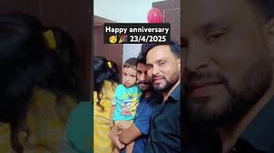 Natasha block mein aapka swagat hai 🙏🙏