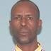 Cleveland police ask for help in finding missing man