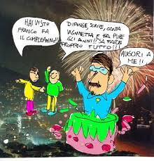 Auguri Di Buon Compleanno Ad Un Medico