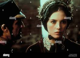 Adele artist hi-res stock photography and images