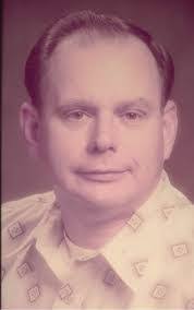 Danny Eaves's Instagram, Twitter & Facebook