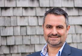 Thomas Meier :: Liechtenstein-Institut. Forschung und Lehre.