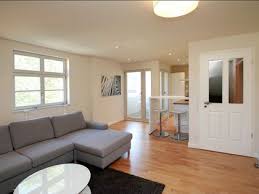 Sie sind auf wohnungssuche und möchten eine wohnung in ludwigshafen am rhein mieten? Wohnung Mieten In Ludwigshafen Am Rhein Immobilienscout24