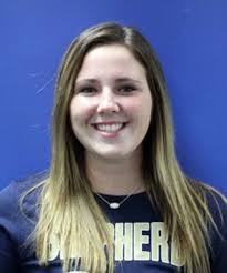 Funke sets Shepherd scoring record