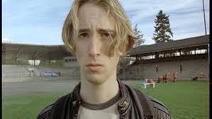 Uwe Boll's Heart of America