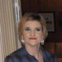 Lee Barela's Instagram, Twitter & Facebook