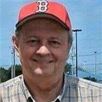 Michael Joseph Kisiel Jr. Obituary