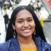 5 "Marina Alex" profiles