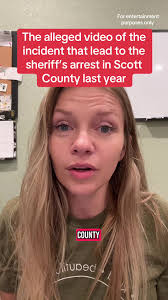 What Happened to Stacey Hicks