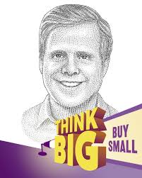 Harvard Business School