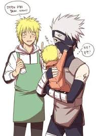 Check spelling or type a new query. 490 Team 7 Ideas Team 7 Naruto Anime Naruto