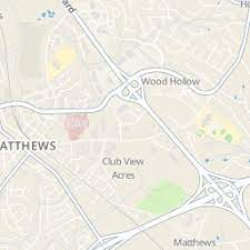 Sunmarconstruction is ranked 10,886,574 in the united states. Sunmar Construction Inc Matthews 28104 Mecklenburg County 2000 S