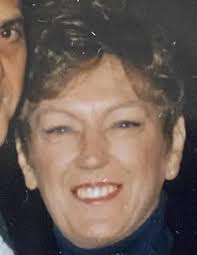 Obituary information for Linda Hackett