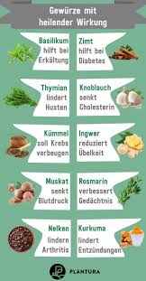 Aus Besten Dem Die Eigenen Garten Heilpflanzen Plantura Die 10 Besten Heilpflanzen Aus D In 2020 Fruit Health Benefits Coconut Health Benefits Medicinal Plants