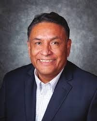 Your Contributions Change Student Lives