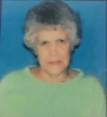 Akers-James Funeral Home