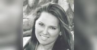 Taylor Cheyenne Shanks Obituary