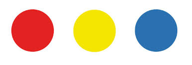 Video pink mischen in acryl farben so geht s from static.helpster.de. Der Farbkreis Und Die Mischfarben