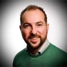 Shortlisted for Fuorisalone Award 2025: Technology