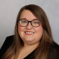 30+ "Abigail Dill" profiles