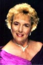 Olive Duncan Family History & Historical Records