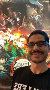 23 Interesting Things 'Demon Slayer' Fans Noticed About The Swordsmith  Village Arc -