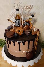 See more ideas about alcohol birthday cake, liquor cake, alcohol cake. Pin On Sweet Temptations By Michelle Emily