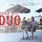 Live Music Feat. JJ Duo