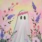 Ghosty Girly