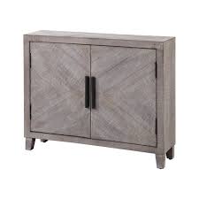 Comes in two cuts, second or smooth, 10 long cutting surface. Contemporary Geometric Pattern Cabinet Chairish