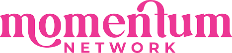 MOMentum | The Momentum Network