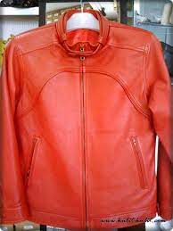 Leatherclass Leatherjacket Leather Kulitkulit Jaketkulit Vintage Winter Oldfashion Instagram Picsart Classic Fashion Leathercoat Indonesia Jaket Kulit