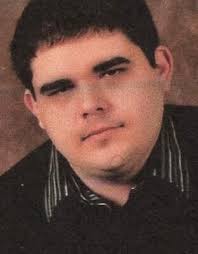 Jacob Corder Obituary (1990