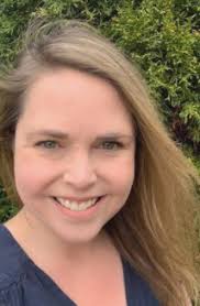 VPPRN Patient Research Partners