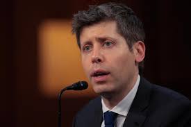 Box CEO Aaron Levie has some advice for bosses: Hire AI native grads and  they'll 'flip your company