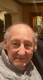 For anyone that knew my Dad, Roy Larder, he passed away this morning at  home with family. Funeral arrangements to follow.