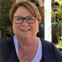 200+ "Billingham" profiles