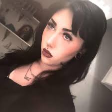 Avery Leach (@averyxavierakayleach) • Instagram photos and videos