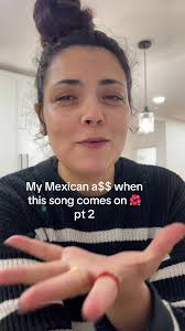 Being Hawaiian and Mexican