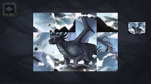 Buzzfeed staff we hope you love the products we recommend! Game Of Puzzles Dragons Download For Pc Torrent Full Breal