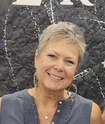 Stop Taking Constructive Criticism From People Who Haven't Constructed  Shit... 🙄