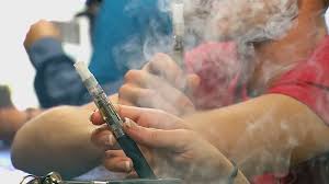 By switching out your coil, you can get rid of the taste of that old flavor once and for all. Impacts Of Minimum Age Increase To Purchase Tobacco Products Khou Com