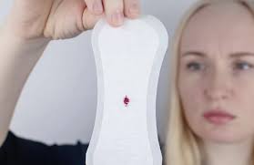 Kinh nguyệt ra ít: Dấu hiệu, nguyên nhân và cách phòng tránh chị em nên biết