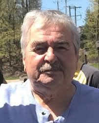 Search Robert Sampson Obituaries and Funeral Services