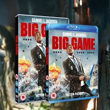 The bb23 cast will begin playing the game on july 7, with early indications that big brother fans will get to watch a live move. Big Game Home Facebook